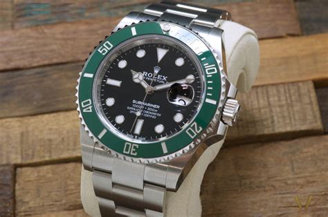 rolex anti reflective coating|rolex ar coating reddit.